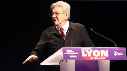"N&rsquo;importe qui plut&ocirc;t que M&eacute;lenchon" en 2027 : l&rsquo;ambassadeur d&rsquo;Isra&euml;l cr&eacute;e la pol&eacute;mique en France