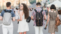 La France pourrait perdre plus de 3 millions d’habitants d’ici 2070, selon l’Insee La France pourrait perdre plus de 3 millions d’habitants d’ici 2070, selon l’Insee