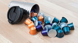 Nespresso : jusqu’à 178 emplois supprimés en France dans le cadre du vaste plan d’économies de Nestlé Nespresso : jusqu’à 178 emplois supprimés en France dans le cadre du vaste plan d’économies de Nestlé
