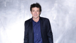 Affaire Patrick Bruel : deux nouvelles plaintes pour viol et agression sexuelle d&eacute;pos&eacute;es &agrave; Nanterre
