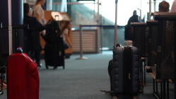 Voyages en avion : ce qui va vraiment changer pour les passagers apr&egrave;s l&rsquo;accord europ&eacute;en