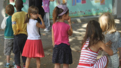 Animateur p&eacute;riscolaire relax&eacute; &agrave; Paris : pourquoi la justice n&rsquo;a pas retenu les accusations
