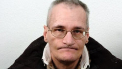 Francis Heaulme renvoy&eacute; aux assises pour un meurtre commis en 1989 dans le Vaucluse