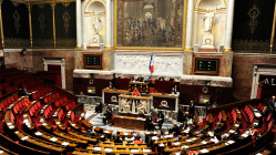 Fin de vie : l’Assemblée nationale se rapproche de la création d’un droit à l’aide à mourir Fin de vie : l’Assemblée nationale se rapproche de la création d’un droit à l’aide à mourir