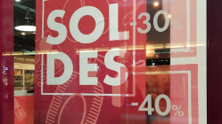 Soldes d&rsquo;&eacute;t&eacute; : le gouvernement prolonge l&rsquo;op&eacute;ration jusqu&rsquo;au 28 juillet