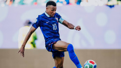 Apr&egrave;s sa sortie raciste contre Kylian Mbapp&eacute;, la s&eacute;natrice paraguayenne r&eacute;clame d&eacute;sormais des excuses