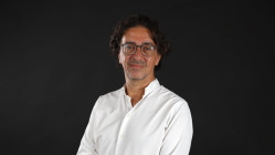 Football : Olivier Bramly nomm&eacute; directeur g&eacute;n&eacute;ral de LFP Media