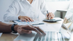 &Eacute;pargne : le taux du Livret A remontera &agrave; 1,7 % au 1er ao&ucirc;t