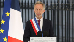 Scandale du p&eacute;riscolaire &agrave; Paris : Emmanuel Gr&eacute;goire va porter plainte contre Rachida Dati