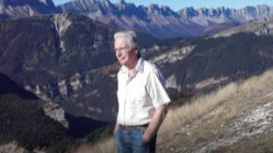 Isère : soupçonné d’avoir agressé sexuellement 79 mineurs, Jacques Leveugle bientôt renvoyé devant la justice Isère : soupçonné d’avoir agressé sexuellement 79 mineurs, Jacques Leveugle bientôt renvoyé devant la justice
