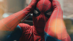 Spider-Man: Brand New Day, le film de tous les enjeux pour Marvel Spider-Man: Brand New Day, le film de tous les enjeux pour Marvel