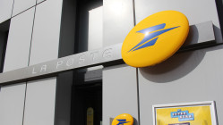 La Poste : les timbres vont encore augmenter en 2027, voici les nouveaux tarifs