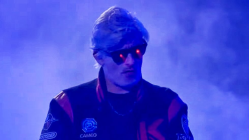 Le DJ Kavinsky retrouvé mort à son domicile parisien à l’âge de 50 ans Le DJ Kavinsky retrouvé mort à son domicile parisien à l’âge de 50 ans