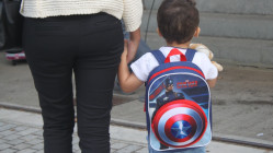 Des parents jugés dangereux pour l’école pourront entraîner le transfert de leur enfant Des parents jugés dangereux pour l’école pourront entraîner le transfert de leur enfant