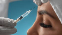 Injections esth&eacute;tiques clandestines : 5 000 m&eacute;decins r&eacute;clament des sanctions plus lourdes