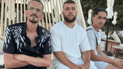 Affaire Jean Pormanove : Naruto et Safine condamnés, six mois d’interdiction sur les plateformes Affaire Jean Pormanove : Naruto et Safine condamnés, six mois d’interdiction sur les plateformes