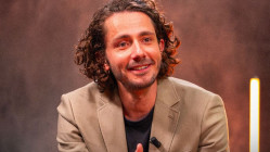 Accusations contre Guillaume Pley : l&rsquo;animateur reconna&icirc;t des &eacute;changes "inappropri&eacute;s" avec son public