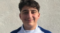 Meurtre de Thomas à Crépol : le parquet ne veut pas retenir la circonstance aggravante de racisme Meurtre de Thomas à Crépol : le parquet ne veut pas retenir la circonstance aggravante de racisme