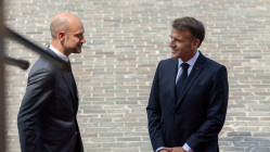 Tensions avec l&rsquo;Iran : la France va expulser deux diplomates en repr&eacute;sailles