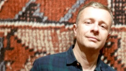 France Inter : Laurent Goumarre quitte déjà la direction des programmes pour prendre les commandes du 20h France Inter : Laurent Goumarre quitte déjà la direction des programmes pour prendre les commandes du 20h