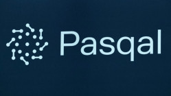 La p&eacute;pite fran&ccedil;aise Pasqal d&eacute;barque au Nasdaq avec 360 millions de dollars
