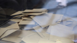 Pr&eacute;sidentielle 2027 : quatre Fran&ccedil;ais sur dix veulent une primaire &agrave; droite et au centre