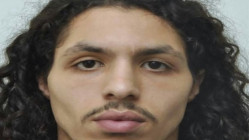 Cambriolage chez Gianluigi Donnarumma : neuf ans de prison pour le commanditaire du violent home-jacking