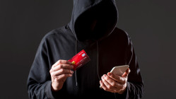Impôts : 678 000 particuliers et professionnels touchés par un piratage, attention aux arnaques Impôts : 678 000 particuliers et professionnels touchés par un piratage, attention aux arnaques