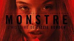 Netflix : cette nouvelle série inspirée d'une célèbre affaire criminelle est numéro 1 en France Netflix : cette nouvelle série inspirée d'une célèbre affaire criminelle est numéro 1 en France