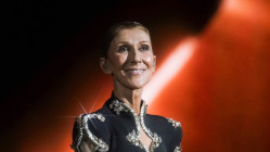 C&eacute;line Dion : ses concerts en France vont rapporter 4 millions d&rsquo;euros &agrave; l&rsquo;&Eacute;tat