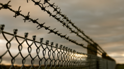 Prisons françaises : 90 020 détenus et plus de 8 300 matelas au sol, un record de surpopulation Prisons françaises : 90 020 détenus et plus de 8 300 matelas au sol, un record de surpopulation