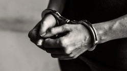 Il aurait proposé 100 000 euros pour faire assassiner son juge : le suspect reste en prison Il aurait proposé 100 000 euros pour faire assassiner son juge : le suspect reste en prison