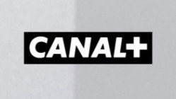 Canal+ : les abonnements pourraient augmenter de 10 %, prévient Maxime Saada Canal+ : les abonnements pourraient augmenter de 10 %, prévient Maxime Saada