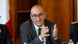 Mobilisation lyc&eacute;enne, Laurent Nu&ntilde;ez attendu &agrave; l&rsquo;Assembl&eacute;e pour s&rsquo;expliquer