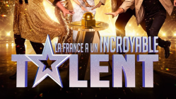 "La France a un incroyable talent" revient ce soir, ce qui attend les téléspectateurs "La France a un incroyable talent" revient ce soir, ce qui attend les téléspectateurs