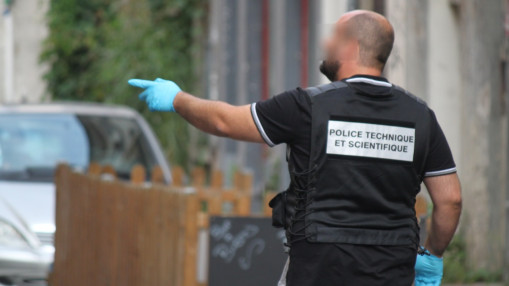 Disparition de Lyhanna dans le Gers : le corps retrouv&eacute; a &eacute;t&eacute; formellement identifi&eacute;