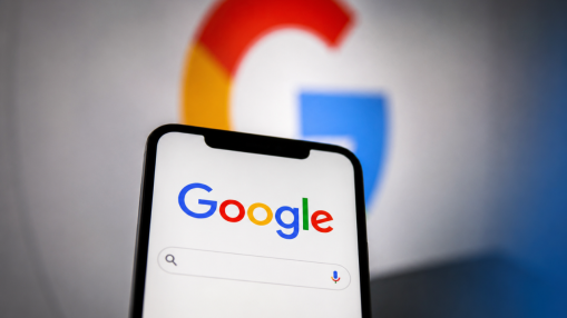 Google lance son mode IA en France : ce qui va changer pour vos recherches Google lance son mode IA en France : ce qui va changer pour vos recherches