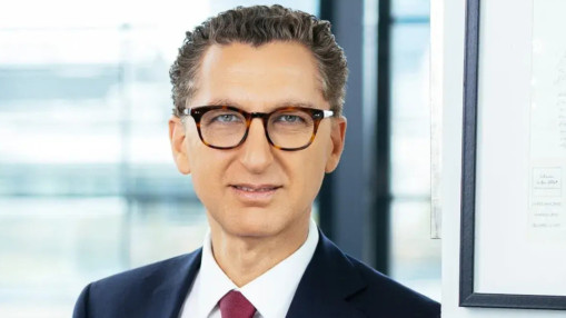 Maxime Saada confirme : Canal+ conditionnera ses futurs investissements à l’image renvoyée par les cinéastes Maxime Saada confirme : Canal+ conditionnera ses futurs investissements à l’image renvoyée par les cinéastes