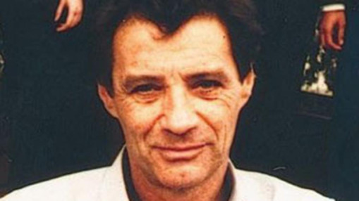 Affaire Epstein : un rapport renforce la thèse du suicide de Jean-Luc Brunel en prison Affaire Epstein : un rapport renforce la thèse du suicide de Jean-Luc Brunel en prison