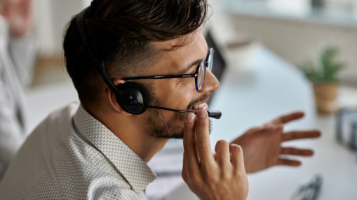 D&eacute;marchage t&eacute;l&eacute;phonique : ce qui change &agrave; partir de ce mardi pour les consommateurs