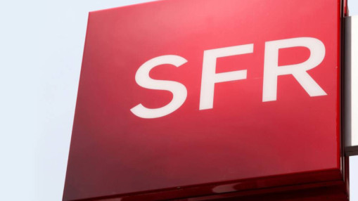 SFR confirme une fuite de donn&eacute;es touchant ses clients Fibre et RED