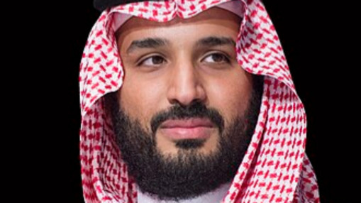 Mohammed ben Salmane attendu en France pour renforcer le partenariat franco-saoudien
