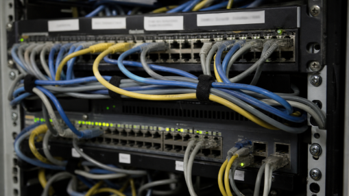 Cyberattaque : les pirates du fisc revendiquent le vol de millions de donn&eacute;es sur un site de l&rsquo;&Eacute;tat