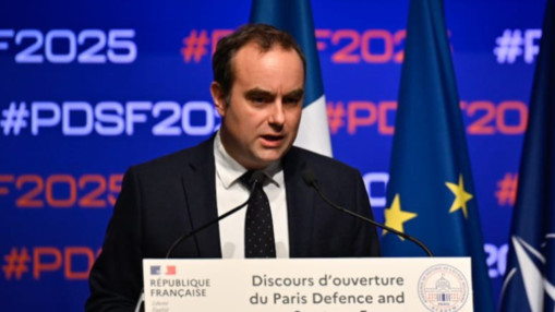 Budget 2027 : Matignon saisit la justice apr&egrave;s des fuites sur une piste concernant l&rsquo;&eacute;pargne salariale