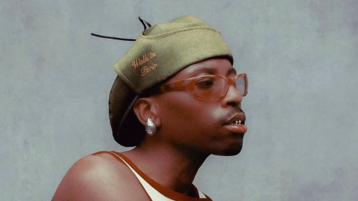 Le rappeur Prince Waly est mort &agrave; 34 ans