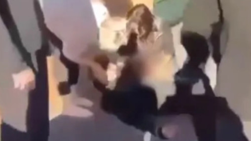 Main arrach&eacute;e &agrave; Lens : le lyc&eacute;en nie avoir ramass&eacute; la grenade, selon son avocate