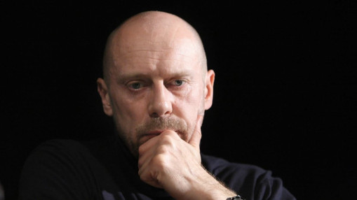 &Eacute;galit&eacute; et R&eacute;conciliation : l&rsquo;association d&rsquo;Alain Soral vis&eacute;e par une proc&eacute;dure de dissolution