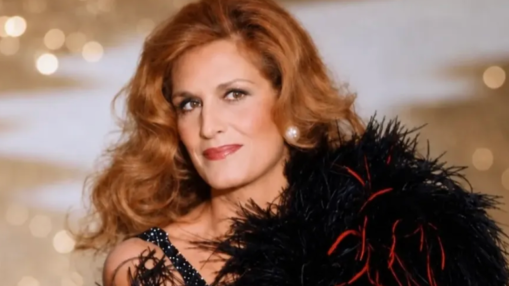 Dalida bient&ocirc;t sur sc&egrave;ne dans un spectacle sign&eacute; Thomas Jolly