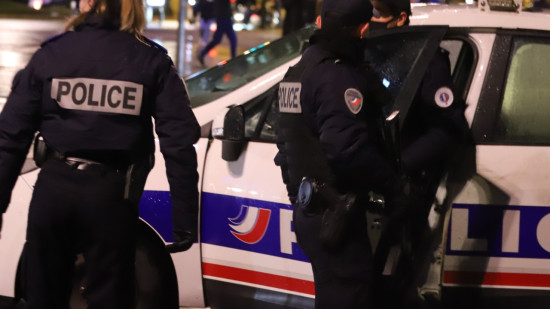 Tirs depuis une voiture, un mort, trois bless&eacute;s : nouvelle nuit de violence &agrave; Grenoble