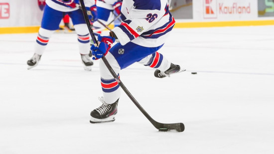 Hockey, patinage, curling… Lyon pourrait doubler Paris et rafler presque tout le pôle glace des JO 2030 Hockey, patinage, curling… Lyon pourrait doubler Paris et rafler presque tout le pôle glace des JO 2030